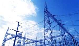 中国输配电市场投资规模 输配电行业发展前景调研