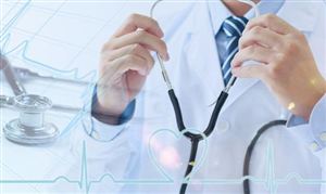 体检中心行业应用前景 体检中心行业市场规模分析