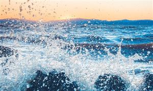 海水淡化行业相关政策 海水淡化行业的市场前景与经济性分析