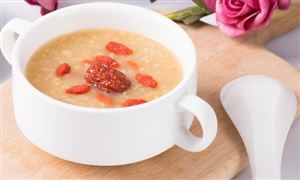 健康食品产业发展现状 中国健康食品产业市场发展方向分析