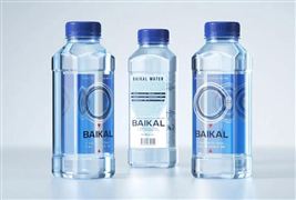 包装饮用水市场份额与格局分析 我国包装水消费场景到家庭用水