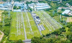 电力信息化是指什么?2022电力信息化行业市场现状如何? 