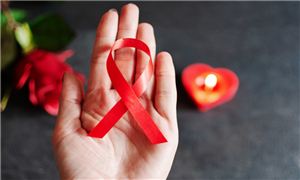 预计2030年中国大健康产业规模分析 全球大健康产业分析