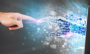 中国生物识别技术行业发展潜力分析 生物识别技术行业市场前景广阔