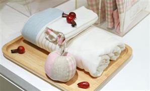 家居用品行业分析  2022家居用品行业市场现状分析