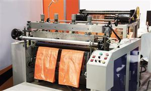 包装印刷行业市场深度调研 包装印刷行业市场现状及发展趋势分析