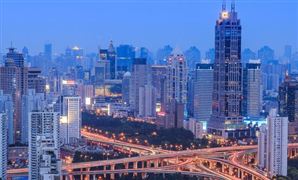 中国城市交通控制行业发展现状 城市交通控制行业投资策略预测