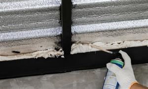 2023二氧化硅气凝胶行业前景及趋势分析