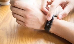 智能手环行业市场竞争格局分析及智能手环行业发展趋势预测