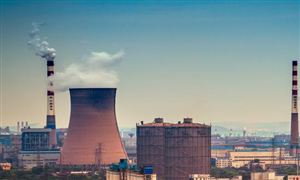 环保设备行业怎么样 环保设备行业发展现状 环保设备行业未来趋势分析