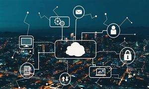 产业聚焦 新一代信息技术产业投资潜力分析