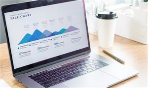 办公自动化行业发展现状 办公自动化行业投资战略研究