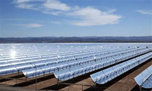 光热发电投资市场分析 2023光热发电行业发展前景趋势调研