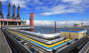 2022年中国天然气需求量预测 天然气出口现状及行业深度调研