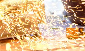 冶炼工程行业分析 冶炼工程行业前景怎么样