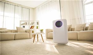 加湿器市场前景如何 预计2027年加湿器市场规模分析
