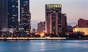 中国电子政务行业市场规模 电子政务行业市场发展前景预测