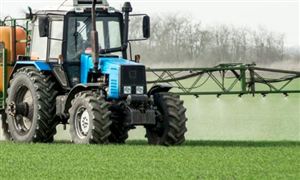 中国化肥行业消费现状 化肥行业市场发展空间分析