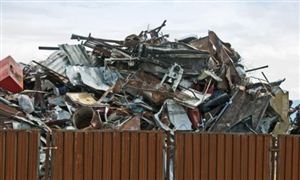 2023有色金属矿行业市场前景及现状分析