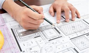 工程勘察设计行业竞争结构分析 工程勘察设计行业发展现状分析
