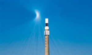 2023年中国光热发电行业发展现状及前景分析