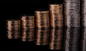 金属制品行业现状分析2022金属制品行业发展前景预测(图10)