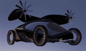 金属制品行业现状分析2022金属制品行业发展前景预测(图3)