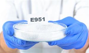 金属制品行业现状分析2022金属制品行业发展前景预测(图8)