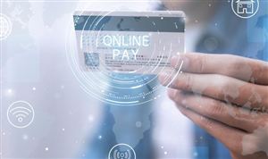 金属制品行业现状分析2022金属制品行业发展前景预测(图9)