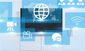 美国企业对特定位置共享系统、相关软件及其组件和包含这些系统的产品提起337调查申请