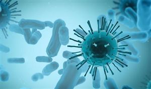 中国高值医用耗材行业市场运行情况分析 高值耗材行业有望“突围”