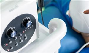 美容仪器产品消费现状 美容仪器产品入市调查研究