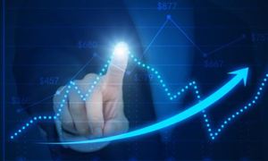 IT运维管理行业分析报告 2023IT运维管理融资情况分析