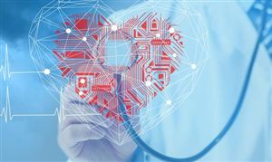 医疗服务行业市场消费现状 医疗服务行业市场交易规模分析