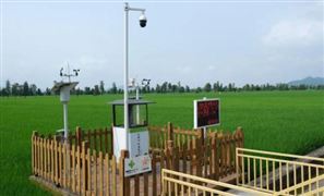 两部门联手发文 启动制订《数字乡村建设指南2.0》中国数字乡村行业市场分析与投资战略规划