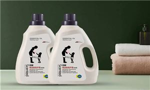 未来洗衣液市场竞争如何 洗衣液行业市场分析及发展