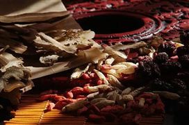 多举措推动中兽药产业转型升级 中兽药未来发展趋势如何?