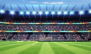 卡塔尔世界杯正式开幕 彩票、视频等行业受益 体育产业发展现状分析