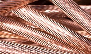 “十四五”期间再生金属供应占比超过24% 再生金属行业发展机遇分析