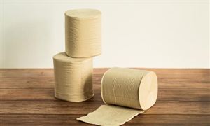 中国卫生纸行业市场现状如何?卫生纸行业发展趋势分析