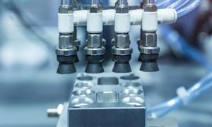 2023空气消毒机器人行业深度调研及发展前景分析报告