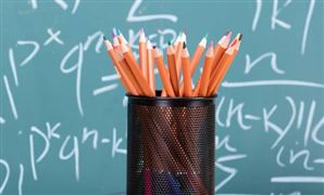 中国智慧教育行业市场需求 智慧教育行业未来发展前景分析