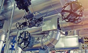 中国化工新材料行业市场现状 化工新材料行业发展战略研究