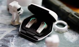 无线耳机行业分析 无线耳机行业市场现状及市场格局