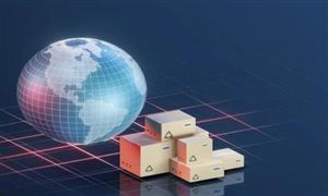 第四方物流和第三方物流区别是什么第四方物流行业发展现状前景分析