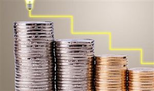 智慧健康养老产业规模如何?智慧养老产品入市调查研究