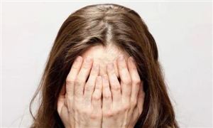 抑郁症药物市场竞争格局 抑郁症药物行业市场规模及投资前景