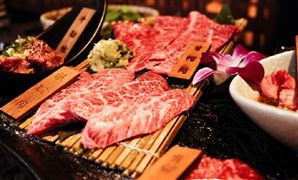 烤肉市场消费需求分析 烤肉行业未来发展趋势预测