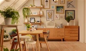 高端家具制造市场在哪里 高端家具制造行业前景如何