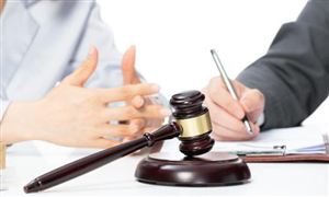 司法鉴定行业发展潜力分析及行业发展趋势分析